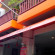 Orange Hotel 