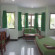 Green Island Guesthouse 