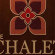 The Chalet Panwa Логотип