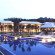 Arahmas Resort & Spa 