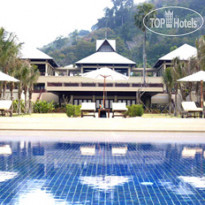 Arahmas Resort & Spa 