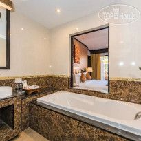 Princess Kamala Beachfront Hotel 5* - Фото отеля