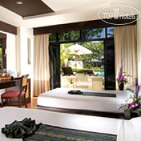 Thara Patong Beach Resort & SPA 