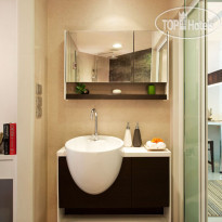 Cassia Phuket 4* - Фото отеля