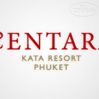 Centara Kata Resort 