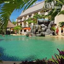 Centara Kata Resort 