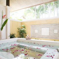 Centara Karon Resort Phuket 4* - Фото отеля
