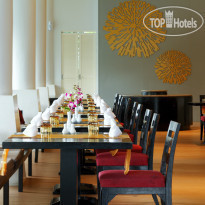 Centara Karon Resort Phuket 4* - Фото отеля