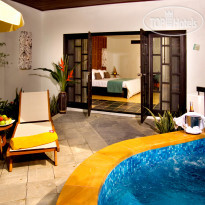 Centara Karon Resort Phuket 4* - Фото отеля