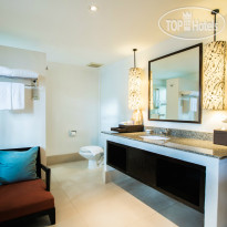 Centara Karon Resort Phuket 4* - Фото отеля