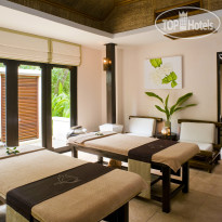 Centara Karon Resort Phuket 4* - Фото отеля