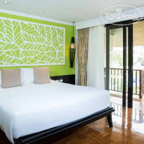 Centara Karon Resort Phuket 4* - Фото отеля