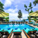 Tri Trang Beach Resort by Diva Management (закрыт)