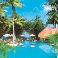 ALiLA Phuket (Kamala Bay Terrace Resort) 