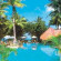ALiLA Phuket (Kamala Bay Terrace Resort) 