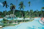 Новые добавленные фото туристов в Duangjitt Resort 4*