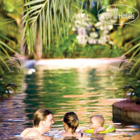 Phuket Orchid Resort & Spa 