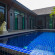 Saiyuan Estate by TropicLook 