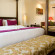 Chandara Resort and Spa 