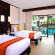 Nipa Resort Hotel
