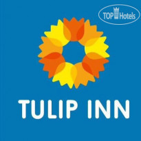 Tulip Inn 