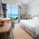 The Andaman Beach Hotel Phuket Andaman Seaview Room with Balc