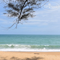 Mai Khao Beach Condotel 