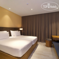 Pamookoo Resort tophotels