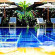 Anchan Resort & Spa 