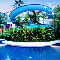Holiday Inn Resort Phuket Surin Beach  