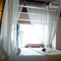 Aleenta Phuket - Phang Nga Resort and Spa 