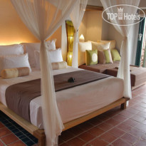 Aleenta Phuket - Phang Nga Resort and Spa 