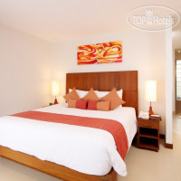 Dewa Phuket 5*