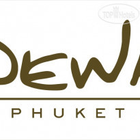Dewa Phuket 