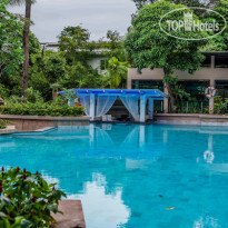 Novotel Phuket Kata Avista Resort and Spa 