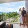 Novotel Phuket Kata Avista Resort and Spa 