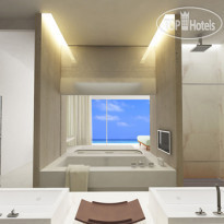 Splash Beach Resort Luxury Pool Villa