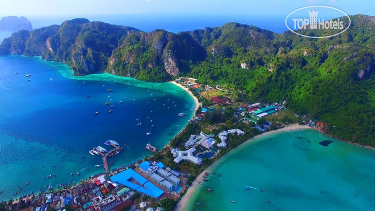 Новые добавленные фото туристов в Azure Phuket Hotel 3*