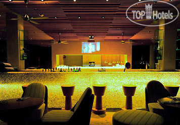 Новые добавленные фото туристов в Renaissance Phuket Resort & Spa 5*