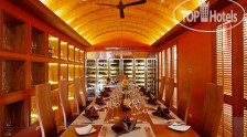 медиа файл