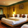 Areca Resort and Spa 