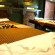Areca Resort and Spa Ресторан