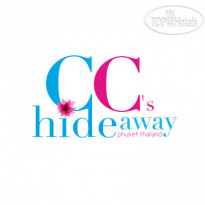 CC's Hideaway 