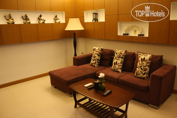 Новые добавленные фото туристов в Arita 3*