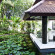 Banyan Tree SPA Sanctuary 