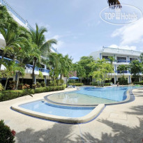 The Club Residence Phuket 
