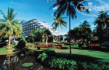 Фотографии отеля  Andaman Embrace Resort & Spa 4*