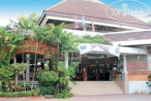Новые добавленные фото туристов в Coconut Village 3*