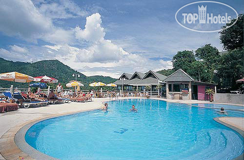 Новые добавленные фото туристов в Royal Crown 3*