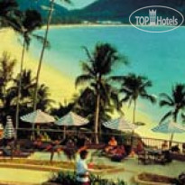 Novotel Phuket Resort 